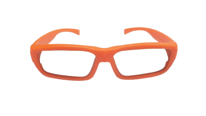 product-1