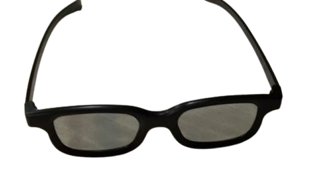 Product 2
