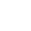 Exceptional 3D Experience