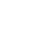 Polarization Switch